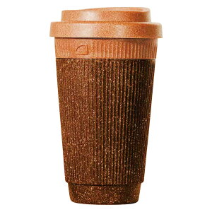 yIōőPSzҌzR[q[Jbv 350ml Wt ^u[  Kaffeeform ۉ ۗ _uEH[ }OJbv EBf[T[Jbv t@C  Đf GR TCN