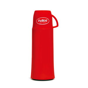 @r ۉ|bg Rbvt yIׂTtz helios GKX 500ml KX|bg   ۉ ۗ }O{g ^v[  |bg KX  y R[q[ sNjbN 