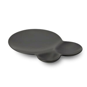 yIōőPSzҌzd؂M  M H  { savone v[g M  M M M o aH X^bLO e[uEFA  Z~bN  [ 