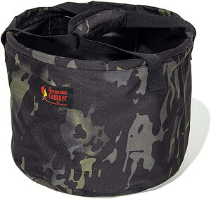 ISjALp[ LvoPbg 12L ^Cj[ ܂肽 oPc h VN  MA L[obO MAobO [ RpNg ܂ S~ S~ ^ AEg