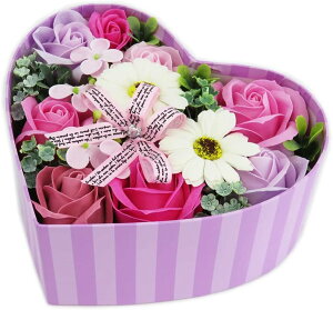 yIōőPSzҌzԂ̓ oXtOX n[g{bNX oXt {bNXAW  AC oC  \[vt[ n[g^ oX{ KN   [