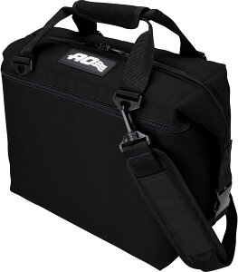 yyV1ʁz N[[obO 12pbN AO Coolers G[I[N[[Y LoX \tgN[[ 11L 5w\ N[[{bNX g[g ۗobO obO e fM Xgbv 12 ybg{