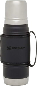 X^[  Wt yIׂTtz STANLEY KV[ ^{g 0.6L Jbvt @r }O }C{g e ۗ ۉ }O{g ۉ|bg XeX nh  AEghA 