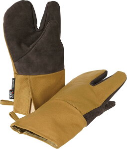 ~gO[u ~g ϔM yIׂTtz A\rg asobito ΃gK[~g LvO[u  v  U[ XG[h [v hz  Rɂ takibi hamp R 