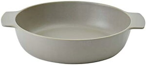 Lc  |bgfBbV L yz aritajiki { H I[uEFA dqW ΑΉ H@Ή  傫 O^M I[u g[X^[ O [ k G V