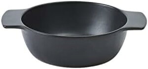 Lc |bgfBbV S { I[uEFA dqW ΑΉ H@Ή  aH mH ~jTCY O^M I[u g[X^[ O [ mH k Vv Z 