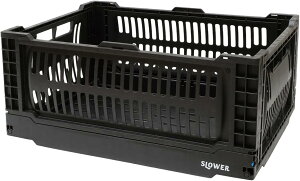 ܂肽݃{bNX Rei y3ȏ zSLOWER Bask L ܂ [{bNX [  Xg[W{bNX 傫 e RpNg [P[X }`Rei AEghA L