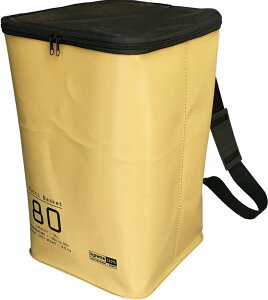 hobO e oPc yIׂTtz slower nOXgbN }`oXPbg S~ h[oXPbg V_[^Cv bVobO 35L JS [ 傫 | MAP