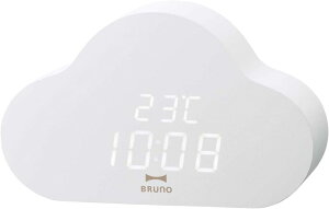 yyV1ʁz BRUNO NEhNbN _^ uv  u[m fW^NbN LED A[ xv x\ t J_[t USB  É  ₷ ڊo܂v r