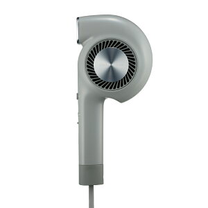 �w�A�h���C���[ cado �y���������z�J�h�[ ���� ���@�\�h���C���[ �y�� �啗�� �p���t�� ���Z �R���p�N�g �h���C���[ �m�[�Y���X �}�C�i�X�C�I�� ���ԊO�� �X�^�C�����O �ቷ ���ɂ₳���� ��