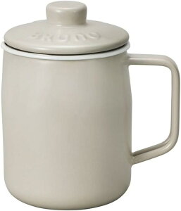 yIōőPSzҌzBRUNO × xmz[[ R{ IC|bg 1L  u[m 吻 XeXtB^[t  Wt gp |bg  h dԍ\