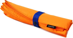 W[V[g  AEghA 87cm SOLCION BLOOM LTCY ~`  ܂ NN [ g y  bvXgbvn X RpNg P[Xt ^ oR ^ Ԍ 