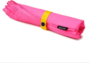 W[V[g  AEghA 87cm SOLCION BLOOM LTCY ~`  ܂ NN [ g y  bvXgbvn X RpNg P[Xt ^ oR ^ Ԍ 