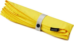 W[V[g  AEghA 87cm SOLCION BLOOM LTCY ~`  ܂ NN [ g y  bvXgbvn X RpNg P[Xt ^ oR ^ Ԍ 