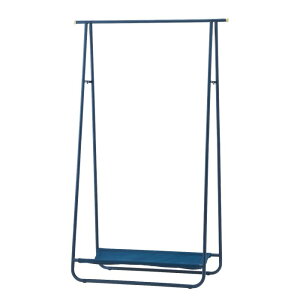 nK[bN  X yIׂTtz u[m CeAnK[bN BRUNO |[ nK[ bN bN |[ A ܂肽 [ X`[ 