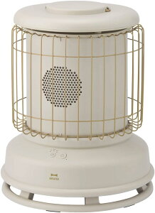 �y���I�ōő�P�S�z�Ҍ��zBRUNO �S���ʌ^�t�@���q�[�^�[ Classic Stove 360�x �u���[�m �m�X�^���X�g�[�u �J�[�{���q�[�^�[ ���^ ������� �d�C�X�g�[�u ���ԊO�� �^�C�}�[ ���g �^���[�^ 6���Ή� 