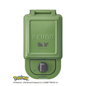 |P zbgTh[J[ VO sJ`E BRUNO u[m ʏĂ ܂ŏĂ ^C}[t Ăڕt H[J[ ^C}[t v[gE  RpNg [ 