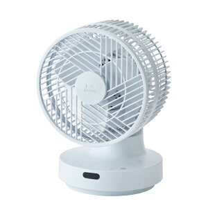 u[m S T[L[^[ yIׂTtz 360x U Cz  ߗފ ₷݃[h It^C}[   ^ 10iK ʒ px C M