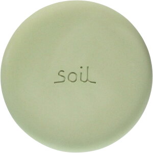 soil \C ]y ԗpR[X^[ z hNz_[p {  J[R[X^[ z hNz_[}bg Hh~ Jbvz_[}bg RpNg Rf S 