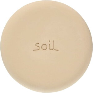 soil \C ]y ԗpR[X^[ z hNz_[p {  J[R[X^[ z hNz_[}bg Hh~ Jbvz_[}bg RpNg Rf S 