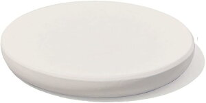 soil \C ]y ԗpR[X^[ z hNz_[p {  J[R[X^[ z hNz_[}bg Hh~ Jbvz_[}bg RpNg Rf S 