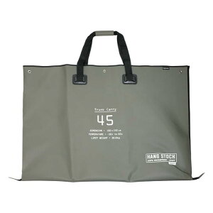 h W[V[g   gNV[g SLOWER gNL[ nOXgbN AEghA Lvp J[V[g [ }bg sNjbNV[g h~ ԍڎ[ [obO h