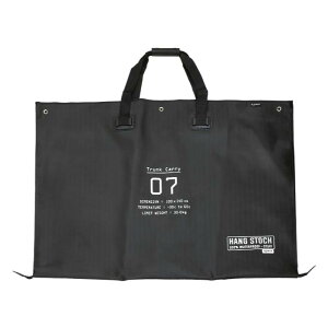 防水 レジャーシート 厚手 特大 トランクシート SLOWER トランクキャリー ハングストック アウトドア キャンプ用 カーシート 収納 マット ピクニックシート 汚れ防止 車載収納 収納バッグ 防