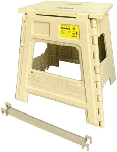 SLOWER ܂肽݃Xc[ tH[fBOXc[  fbNX JWm ܂肽݈֎q ω׏d180kg y v gCt RpNg`FA ݑ TChe[u ^ѕ֗ 