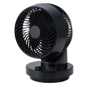 yIōőPSzҌzX[Abv 3DXCO ^[{T[L[^[ @ 16Ή SʎU ͑ ȃXy[X É ^[{ 3iK ^ RpNg pt ^C}[ 