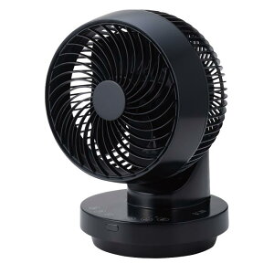 �T�[�L�����[�^�[ ��@ ��U�� 3D�X�C���O �y�I�ׂ���T�t�zDC�^�[�{�T�[�L�����[�^�[ DC���[�^�[ �����R�� 360° �I�t�^�C�}�[ ��C�z�� �������� �ߗފ��� ���� �u���^ ���^ �R���p�N�g ��