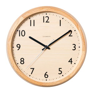 ؐ dg|v AiO É { Vu CHAMBRE  DROP CLOCK C Ǌ| ی^ EH[NbN XC[vbj EHibg I[N ui Vv rO Q k 