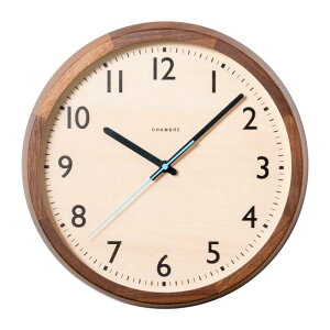 ؐ dg|v AiO É { Vu CHAMBRE  DROP CLOCK C Ǌ| ی^ EH[NbN XC[vbj EHibg I[N ui Vv rO Q k 