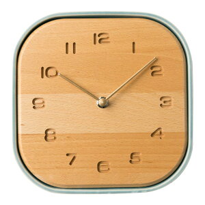 |v  uv ؐ yIׂTtz AiO u|pv TOUKI CLOCK Vu CHAMBRE EH[NbN É Ǌ|v  p Z VR i` ّf |