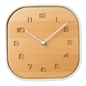 |v  uv ؐ yIׂTtz AiO u|pv TOUKI CLOCK Vu CHAMBRE EH[NbN É Ǌ|v  p Z VR i` ّf |