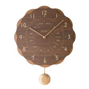 yyVLO܁z ؐ Uqv  |v { 2WAY AiO SUN CLOCK Vu CHAMBRE Ȃ É Ǌ|v u|p m玞v t[fUC i` 