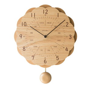 yyVLO܁z ؐ Uqv  |v { 2WAY AiO SUN CLOCK Vu CHAMBRE Ȃ É Ǌ|v u|p m玞v t[fUC i` 