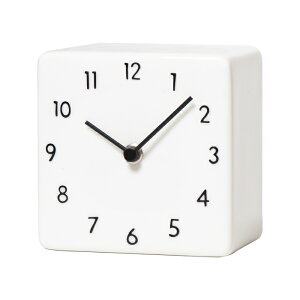 �y���I�ōő�P�S�z�Ҍ��z ����̒u�����v �A�i���O�u�����v ���Z�� ���{�� �u�����v CHAMBRE ��㎞�v �É� ������� �f�X�N�N���b�N �X�C�[�v���[�u�����g �l�p�` �L���[�u�^ ������ �V���v