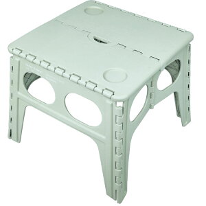 ܂肽݃e[u yʁy2ȏ z SLOWER tH[fBOe[u `y e[u ܂肽 Xc[ ܂  q RpNg AEghA Lv sNjbN