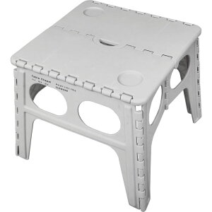 ܂肽݃e[u yʁy2ȏ z SLOWER tH[fBOe[u `y e[u ܂肽 Xc[ ܂  q RpNg AEghA Lv sNjbN