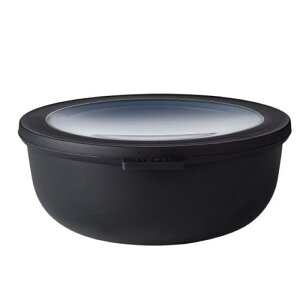 t[hRei  1250ml Wt e ۑe  T[L {E M dqWΉ H@Ή ٓ ϔM ϗ R Hiۑ Ⓚۑ t[U[Ή tRꂵɂ