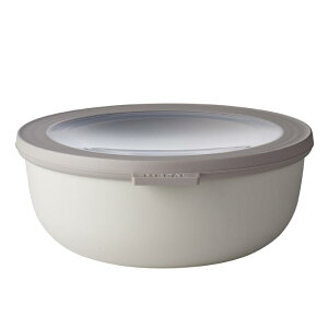 t[hRei  1250ml Wt e ۑe  T[L {E M dqWΉ H@Ή ٓ ϔM ϗ R Hiۑ Ⓚۑ t[U[Ή tRꂵɂ