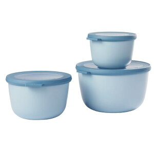 yyV1ʁzT[LZbg 3 [^ t[hRei ۑe ϔM ϗ {E dqW H@Ή ⓀۑΉ bpat[ H e ٓ [ ① 􂢂₷ ֗ R R