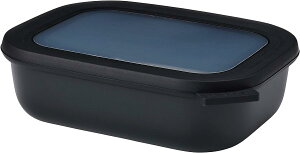 t[hRei  1000ml Wt e ۑe  T[L N^M[ dqWΉ H@Ή ٓ ϔM ϗ R Hiۑ Ⓚۑ t[U[Ή tRꂵ