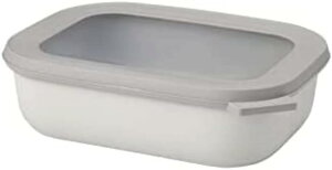 �t�[�h�R���e�i ������� 1000ml �W�t�� ��e�� �ۑ��e�� ���� �T�[�L���� ���N�^���M�����[ �d�q�����W�Ή� �H��@�Ή� ���ٓ��� �ϔM �ϗ� �R�� �H�i�ۑ� �Ⓚ�ۑ� �t���[�U�[�Ή� �t�R�ꂵ