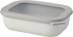 t[hRei  500ml Wt ۑe  T[L N^M[ dqWΉ H@Ή ٓ ϔM ϗ R Hiۑ Ⓚۑ t[U[Ή tRꂵɂ BP