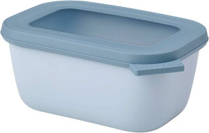 yyVLO܁z t[hRei  750ml Wt e ۑe  T[L N^M[ dqWΉ H@Ή ٓ ϔM ϗ R Hiۑ Ⓚۑ 