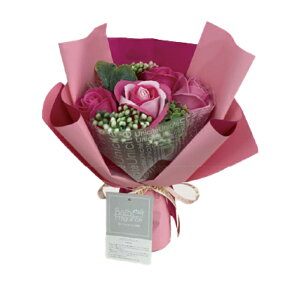 yyVLO܁z \[vt[ u[P  oXtOX NAobOt ԑ Mtg ̓ v[g KNC t[  a j   