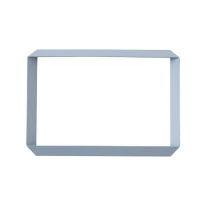 �y���I�ōő�P�S�z�Ҍ��z�|�X�g�J�[�h�t���[�� �}�O�l�b�g �Ǌ|�� 100percent Clip 1 �z�� ������� �|�X�g�J�[�h�z���_�[ �ʐ^���� �n�K�L �G�t�� �c�����p �①�� ���� ��e�t�� �s���t�� �C��