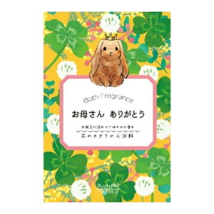 yIōőPSzҌzltN[o[  v[g \[vt[ Mtg ōoXtOX AC oX{ Ԃт^ n[g 킢 a v`Mtg v