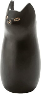 L P P[ t[x[X  CeAG Lbg PX^h 퐻 lR P Auz_[ RpNg X ֎[ AeB[NPu ȃXy[X u